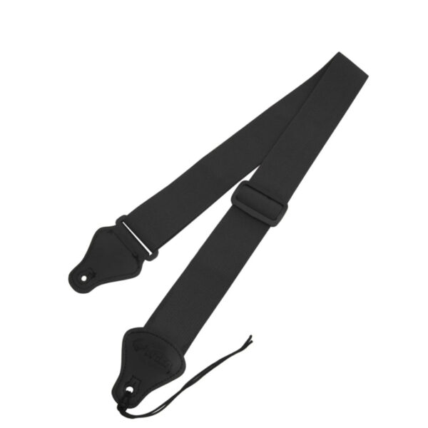 Guitar Strap Bad Habit Studios